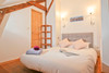French property for sale in Briançon, Hautes-Alpes - €283,500 - thumbnail 9
