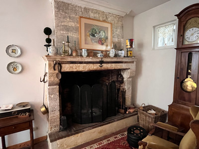 French property for sale in Archiac, Charente-Maritime - €1,048,000 - photo 9