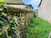 French property for sale in Sos, Lot-et-Garonne - €56,600 - thumbnail 14
