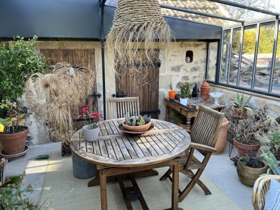 French property for sale in Marmagne, Saône-et-Loire - €339,000 - photo 8