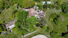 French property for sale in Touffailles, Tarn-et-Garonne - €657,200 - thumbnail 9