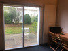 French property for sale in Chartres, Eure-et-Loir - €82,000 - thumbnail 9