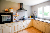 Maison à vendre à Prigonrieux, Dordogne - 243.800 € - photo 4