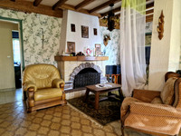 Maison à vendre à Moulin-Neuf, Dordogne - 424 000 € - photo 7