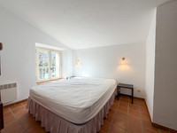 Propriété à vendre à Seillans, Var - 750 000 € - photo n°9