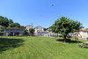 French property for sale in Confolens, Charente - €249,000 - thumbnail 9
