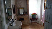 Maison à vendre à Saint-Projet, Tarn-et-Garonne - 295.000 € - photo 9