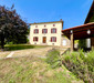 French property for sale in Saint-Mathieu, Haute-Vienne - €179,000 - thumbnail 14