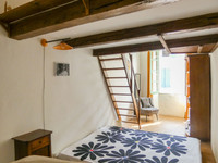 Maison à vendre à Nyons, Drôme - 129 000 € - photo 10