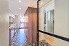French property for sale in Nice, Alpes-Maritimes - €1,390,000 - thumbnail 9