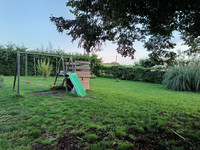 Maison à vendre à Villefranche-de-Lonchat, Dordogne - 349.800 € - photo 10
