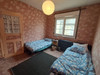French property for sale in Le Teilleul, Manche - €55,000 - thumbnail 14