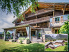 French property for sale in Samoëns, Haute-Savoie - €3,495,000 - thumbnail 14