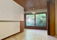 Maison à vendre à Corbelin, Isère - 307.000 € - photo 10