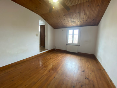 French property for sale in Clion, Charente-Maritime - €149,800 - photo 6