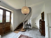 French property for sale in Châlus, Haute-Vienne - €975,000 - thumbnail 9