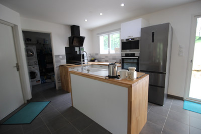 French property for sale in Baneuil, Dordogne - €205,000 - photo 2