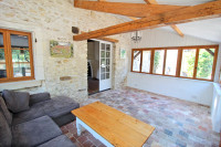 Propriété à vendre à Charnizay, Indre-et-Loire - 130 800 € - photo n°3