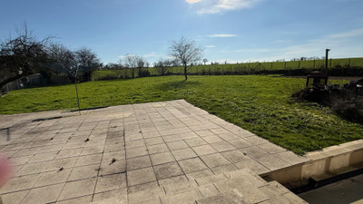 French property for sale in Lassay-les-Châteaux, Mayenne - €172,800 - photo 8