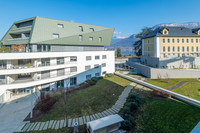 Appartement à vendre à Annecy, Haute-Savoie - 1 316 000 € - photo 6