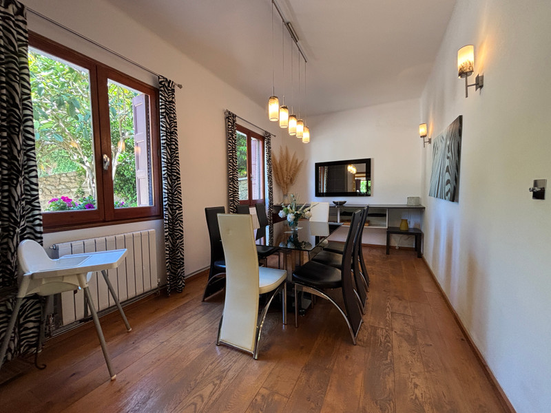 French property for sale in Sahorre, Pyrénées-Orientales - €999,950 - photo 5