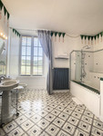 Maison à vendre à Culey-le-Patry, Calvados - 595.000 € - photo 5