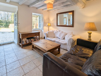 French property for sale in Lacombe, Aude - €240,000 - photo 5