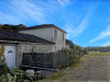 French property for sale in Châtignac, Charente - €448,900 - thumbnail 9