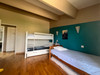 French property for sale in Nieulle-sur-Seudre, Charente-Maritime - €498,750 - thumbnail 9