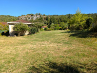 Propriété à vendre à Cabrerets, Lot - 199 000 € - photo n°2