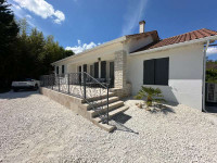 Maison à vendre à Coulounieix-Chamiers, Dordogne - 277.000 € - photo 2