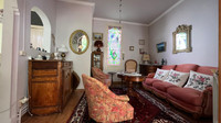 Maison à vendre à Villeneuve-lès-Avignon, Gard - 315.000 € - photo 2