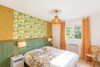 French property for sale in Thézan-des-Corbières, Aude - €464,500 - thumbnail 14