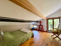 Propriété à vendre à Rochechouart, Haute-Vienne - 192 750 € - photo n°8