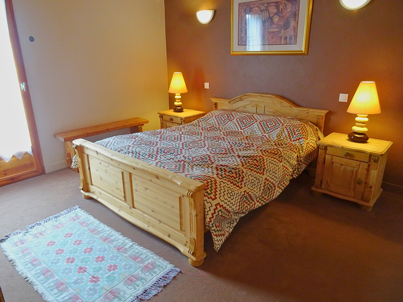 Propriété de ski à vendre - La Plagne - 795 000 € - photo 5
