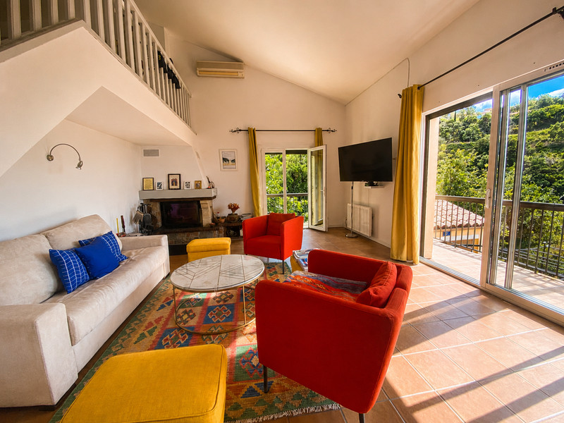 French property for sale in Le Boulou, Pyrénées-Orientales - €699,000 - photo 5