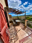 property to renovate for sale in ParazaAude Languedoc_Roussillon