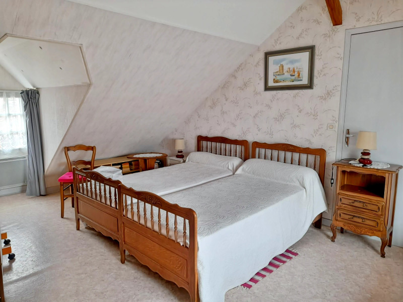 French property for sale in Les Monts d'Andaine, Orne - €147,150 - photo 7