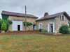 French property for sale in Marthon, Charente - €149,000 - thumbnail 9