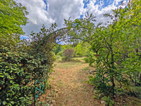Maison à vendre à Tourtoirac, Dordogne - 132.000 € - photo 14