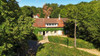 French property for sale in Saint-Léger-Vauban, Yonne - €159,000 - thumbnail 3