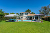 French property for sale in Gujan-Mestras, Gironde - €1,099,000 - thumbnail 7
