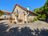French property for sale in Mialet, Dordogne - €950,000 - thumbnail 9