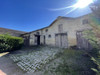 French property for sale in Libourne, Gironde - €980,000 - thumbnail 9