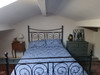 French property for sale in Payroux, Vienne - €79,000 - thumbnail 9