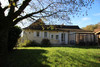 French property for sale in Eyraud-Crempse-Maurens, Dordogne - €585,000 - thumbnail 14