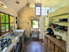 French property for sale in Courtomer, Orne - €570,000 - thumbnail 9