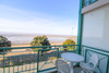 French property for sale in Fouras, Charente-Maritime - €167,400 - thumbnail 9