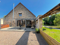 Maison à vendre à Vijon, Indre - 339.200 € - photo 15
