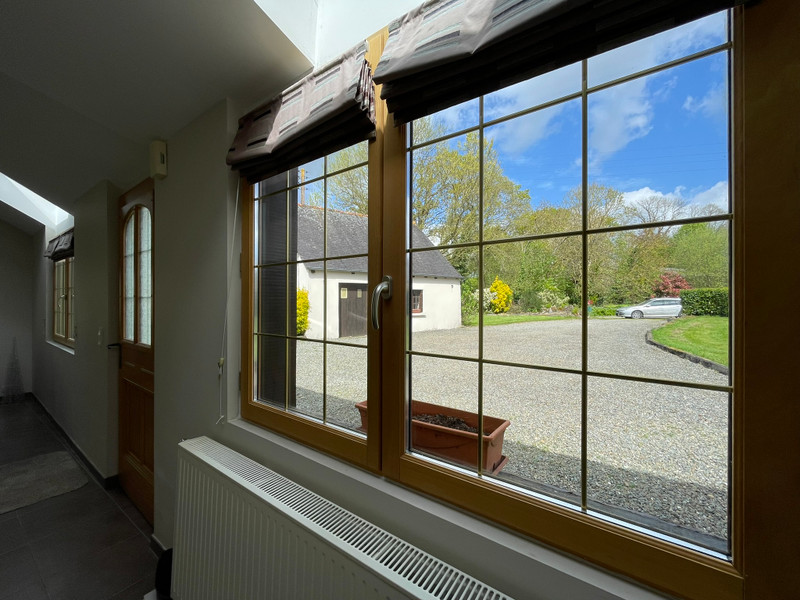 French property for sale in Le Mené, Côtes-d'Armor - €288,900 - photo 13
